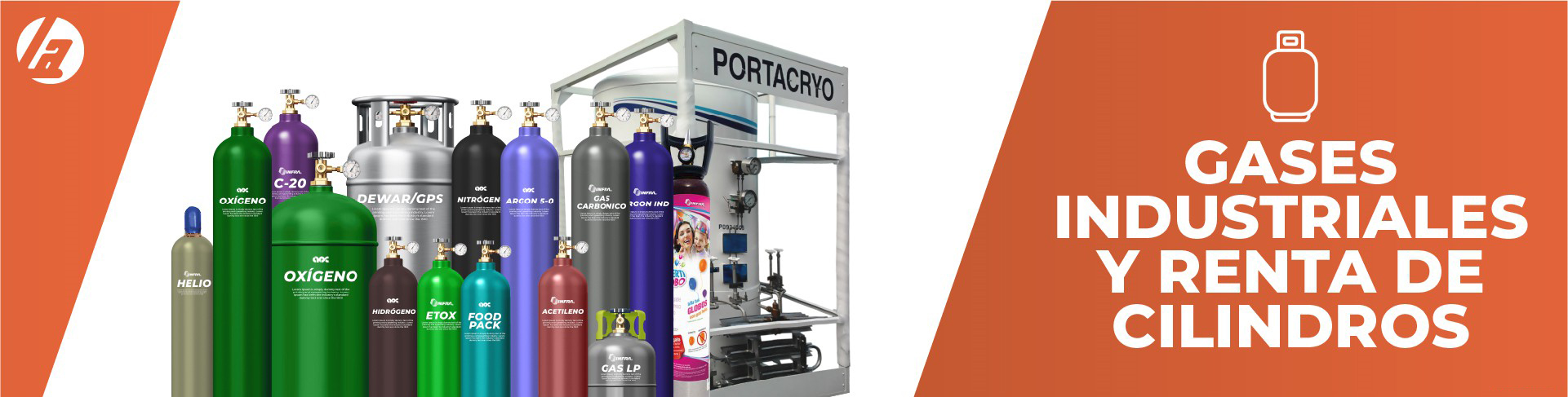 SLIDERS PPRTAFOLIOS-02