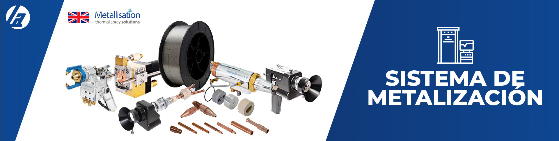 SLIDERS PPRTAFOLIOS-03