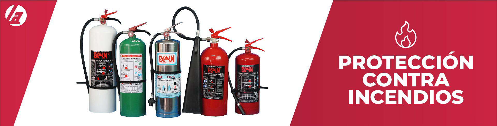 SLIDERS PPRTAFOLIOS-04