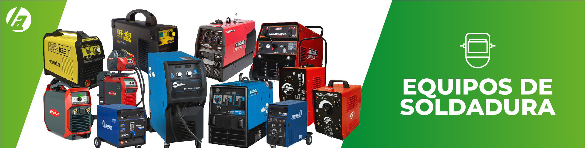 SLIDERS PPRTAFOLIOS-06